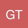 gailtowe